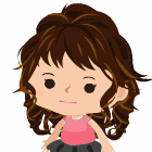 o.kさん。♥