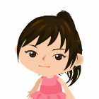 ちろ