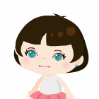 ももさくら