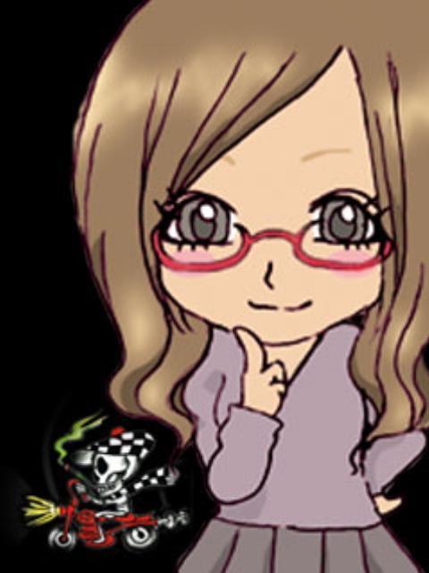 ホス求★Ｌａｄｙ