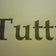 handmade-shop Tuttiのブログ
