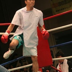 伊藤院長のプロフィール