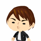 Mr.タク