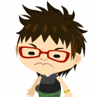 noriQ