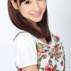 中村 彩 イニーミニーマニーモー さんのプロフィールページ 中村 彩 イニーミニーマニーモー さんのプロフィールページ