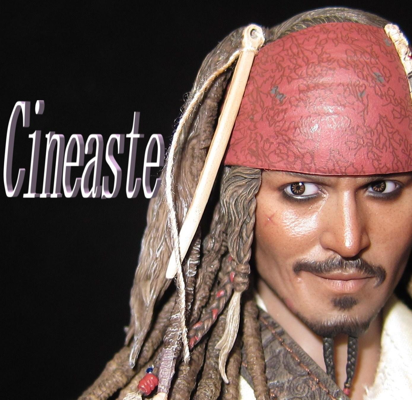 Portrait.Of.Pirates ワンピースシリーズ NEO-DX 神・エネル | Cineastのコレクションブログ 「映画好きなら