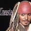 Cineastのサムネイル