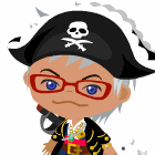 ☠くまさん☠