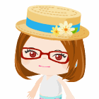 ようこ