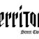 Territory STAFF BLOG