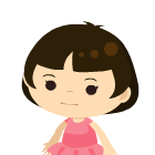フミ子