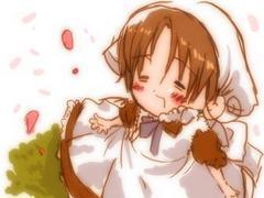 ゆうひ