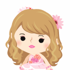 愛しのｴﾘｰ