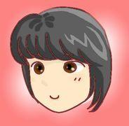 rukarin