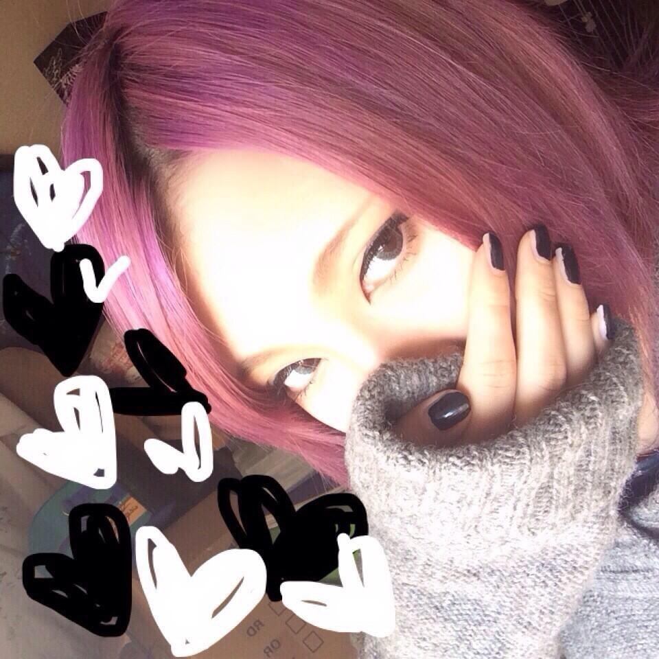 ねく
