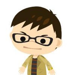 まこっちゃんのプロフィール