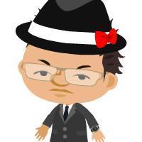 ジ☆イーグル