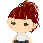 yocchan