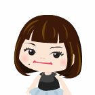 すもちこ