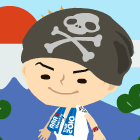 ☆HIRO☆