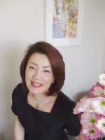 Makoさん