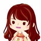 ローズ