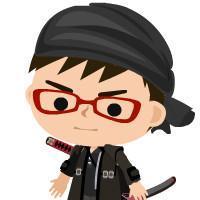 ちよは