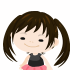 みずきち