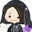 アメチャロ徒然日記
