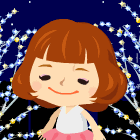 ｱﾔﾝｺﾘﾆｽﾀ★