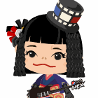 わがママ♪ 奇ママ♪