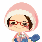 ゆぃママ