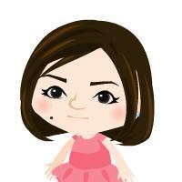 なーちゃんさんのプロフィールページ