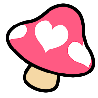 まいたけ