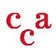 cca × ameba