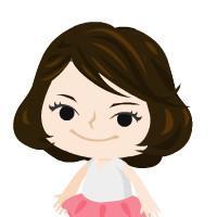 まみこ