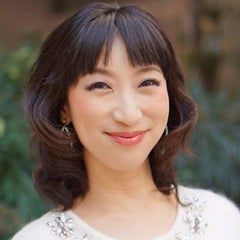 マリリンのプロフィール