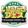 全国各地で開催！有名グルメを食べ尽くせ！食の祭典☆いただきフェスの"もぐもぐブログ"