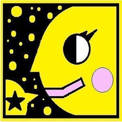 サメのプロフィール