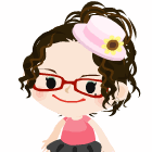 みーこ
