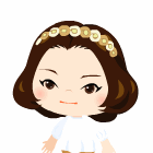 ゆめの