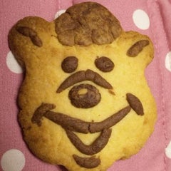 プ☆チのプロフィール