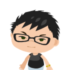 ＭＩＺ