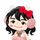 ♡えりりん♡