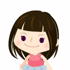 うさ子デラックス