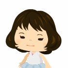 ひふみ