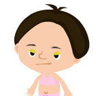 ぼんちゃん