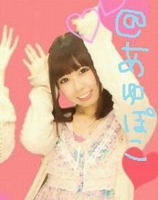 ＠ぽこたす