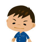 オーズ