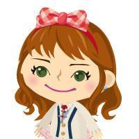 ☆すまめ☆